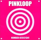 Number-025121341