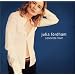 Concrete Love - Julia Fordham