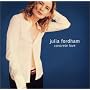 Concrete Love - Julia Fordham