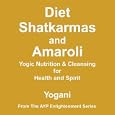 Chap2 - Yogic Diet