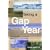 Taking a Gap Year