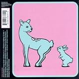 Glee (W/3 New Tracks)