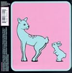 Glee (W/3 New Tracks)