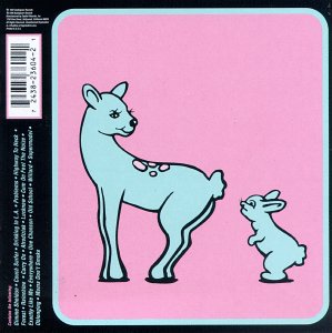 Bran Van 3000 - Glee (W/3 New Tracks) - Zortam Music