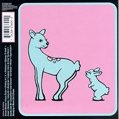 Glee (W/3 New Tracks)