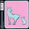 Glee (W/3 New Tracks)