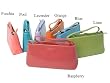Kenneth Cole Party Girl Zip-top Handbag Kenneth Cole Party Girl Zip-top Handbag