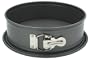 Kaiser Bakeware La Forme 9-Inch Nonstick Springform Pan