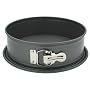 Kaiser Bakeware La Forme 9-Inch Nonstick Springform Pan