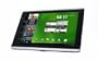 Acer Iconia Tab A 500 Tablette PC 10,1" Nvidia Tegra 250 Dual cortex A9 32 Go RAM 1024 Mo Android 3.0
