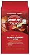 Seattle's Best Coffee Seattle's Best Blend, Whole Bean, 12-Ounce Bags (Pack of 3)