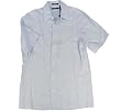 Claiborne Short Sleeve Shirt