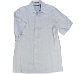 Claiborne Short Sleeve Shirt
