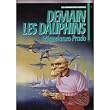 Demain les dauphins