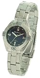 Ben Sherman S925.20BS Youth Bracelet Watch