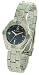 Ben Sherman S925.20BS Youth Bracelet Watch