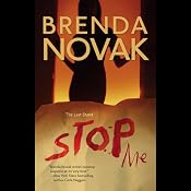 Stop Me | Brenda Novak