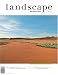 Landscape Architecture Australia : La
