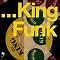 Stoned to the Bone Funk - recommended