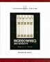 Microeconomics and Behavior