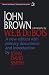 John Brown: A Biography (American History Through Literature)