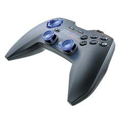 PC - WingMan Rumble Pad (Logitech)