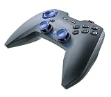 PC - WingMan Rumble Pad (Logitech)