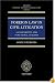 Foreign Law in Civil Litigation: A Comparative and Functional Analysis (Oxford Monographs in Private International Law)