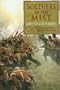 Soldiers in the Mist (Fancy Jack Crossman 3)