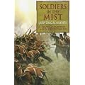 Soldiers in the Mist (Jack Crossman)