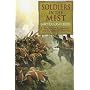 Soldiers in the Mist (Jack Crossman)
