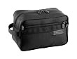 Briggs & Riley Toiletry Kit Basic Baseline
