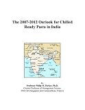 The 2007-2012 Outlook for Chilled Ready Pasta in India