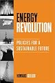 Energy Revolution: Policies For A Sustainable Future