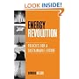 Energy Revolution: Policies For A Sustainable Future