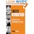 Energy Revolution: Policies For A Sustainable Future