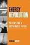 Energy Revolution: Policies For A Sustainable Future