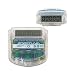 HealthPersonalCare: Small picture for Sportline 348 Nightlight Electronic Walking Pedometer