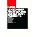 Hatje Lexikon der Architektur des 20. Jahrhunderts: Das umfassende Nachschlagewerk zur Architektur unserer Zeit mit 511 Stichw�rtern und ausf�hrlichen Literaturangaben