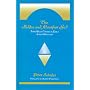 The Hidden and Manifest God: Some Major Themes in Early Jewish Mysticism (SUNY Series in Judaica)