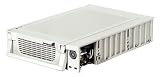 Startech DRW113ATA 5.25 Removable Hard Drive Drawer