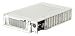 Startech DRW113ATA 5.25" Removable Hard Drive Drawer