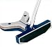 Sports : Komperdell Y-One Way Putter big