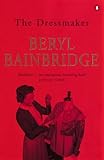 The dressmaker