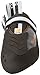 Five Ten Men's Team 5.10 Climbing Shoe