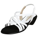 California Magdesians WomenS Plexus Sandal