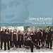 Listen to the Lambs: The Music of Nathaniel Dett