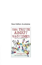 The Truth About Vaccines: How We Are Used as Guinea Pigs Without Knowing It