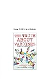 The Truth About Vaccines: How We Are Used as Guinea Pigs Without Knowing It