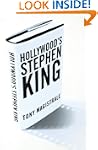 Hollywood's Stephen King